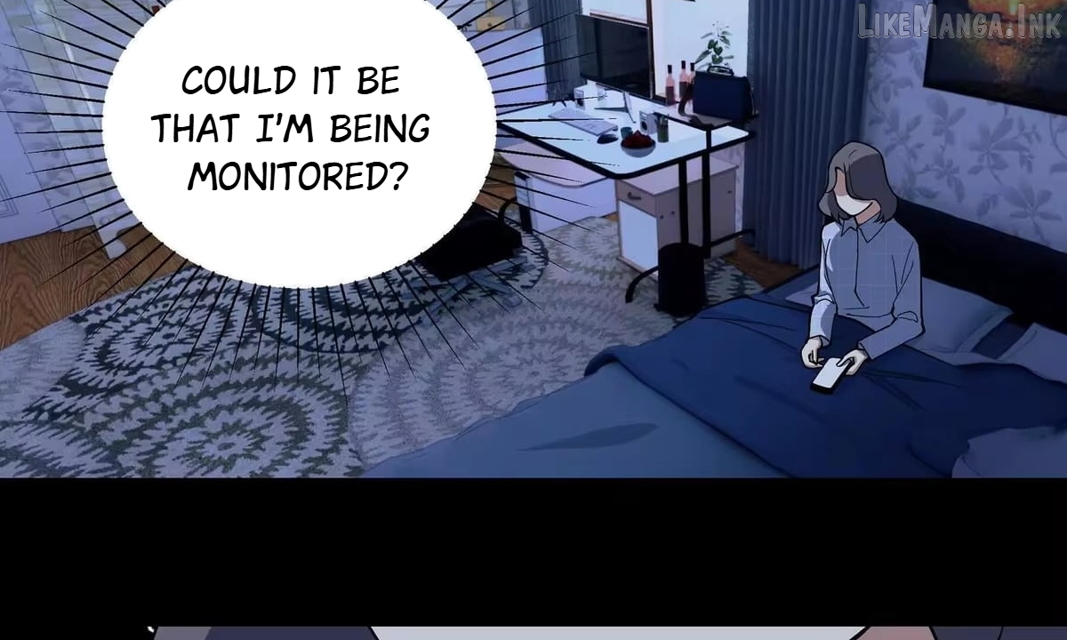 Confession Of The Suspect A Chapter 44  - page 16
